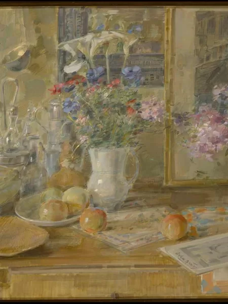 Homenaje a Cantabria